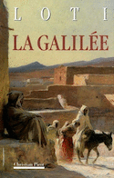 Galilée (La)